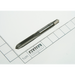 Sealey Plug tap m6 x 0.75