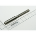 Sealey Plug tap m8 x 1.0