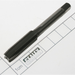 Sealey Plug tap m10 x 1.25