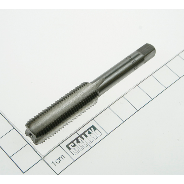 Sealey Plug tap m12 x 1.25