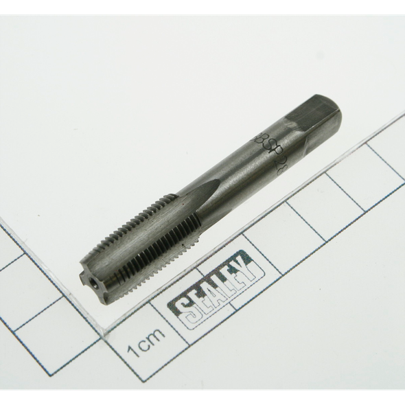 Sealey Plug tap 1/8 bsp28