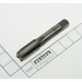 Sealey Plug tap 1/8 bsp28
