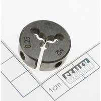 Sealey Die m2 x 0.25 AK3076.19