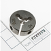 Sealey Die m2 x 0.25
