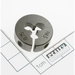 Sealey Die m4.5 x 0.75