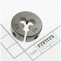 Sealey Die m5 x 0.5 AK3076.24