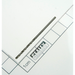 Sealey Hss drill bit, 1.7mm
