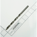 Sealey Hss drill bit, 3.5mm