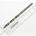 Sealey Hss drill bit, 3.8mm