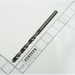 Sealey Hss drill bit, 4.2mm