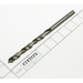 Sealey Hss drill bit, 5.0mm
