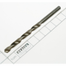Sealey Hss drill bit, 5.3mm
