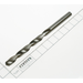 Sealey Hss drill bit, 6.8mm