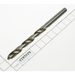 Sealey Hss drill bit, 7.0mm