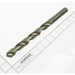 Sealey Hss drill bit, 8.5mm