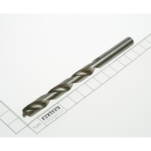 Sealey Hss drill bit, 8.8mm