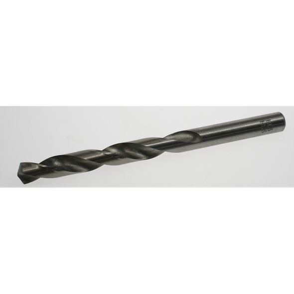Sealey Hss drill bit, 10.3mm