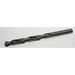 Sealey Hss drill bit, 10.3mm