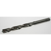 Sealey Hss drill bit, 10.7mm