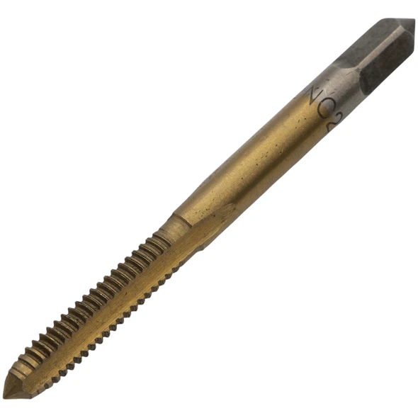 Sealey Tap 12-24 (Titanium)