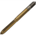 Sealey Tap 12-24 (Titanium)