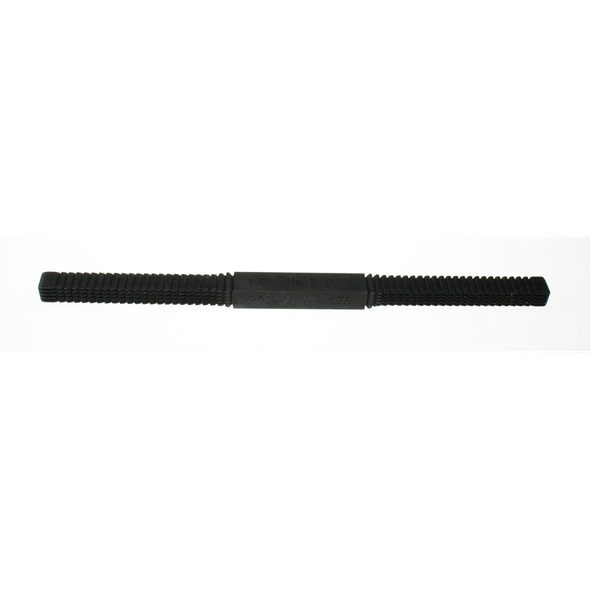 Sealey Thread restorer file