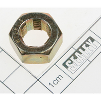 Sealey Die,12-1.50mm (gold) (so) AK311/DIE2