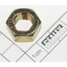 Sealey Die,12-1.50mm (gold) (so)