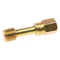 Sealey Tap,m12 x 1.25 (gold) AK311/TAP3