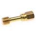 Sealey Tap,m12 x 1.25 (gold)