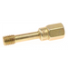 Sealey Tap,m8 x 1.25 (gold)