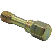 Sealey Tap M10 x 1.25 (Gold) AK311-V2-43