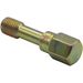 Sealey Tap M10 x 1.25 (Gold)