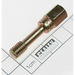 Sealey Tap m8x1.25mm (gold)