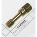 Sealey Tap m10x1.5mm (gold)