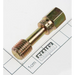 Sealey Tap m12x1.5mm (gold)