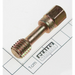 Sealey Tap m12x1.75mm (gold)