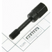 Sealey Tap 1/4"-28 unf (black)