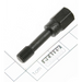Sealey Tap 5/16"-24 unf (black)