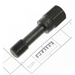 Sealey Tap 3/8"-24 unf (black)