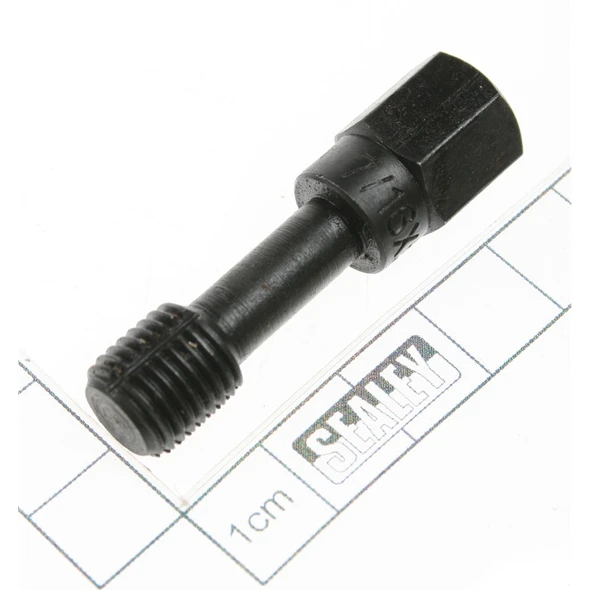 Sealey Tap 7/16"-20 unf (black)