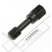 Sealey Tap 7/16"-20 unf (black)