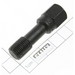 Sealey Tap 1/2"-20 unf (black)