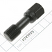 Sealey Tap 9/16"-18 unf (black)