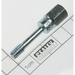 Sealey Tap 1/4"-20 unc (silver)