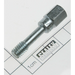 Sealey Tap 5/16"-18 unc (silver)