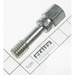 Sealey Tap 3/8"-16 unc (silver)