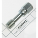 Sealey Tap 7/16"-14 unc (silver)