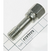 Sealey Tap 1/2"-13 unc (silver)