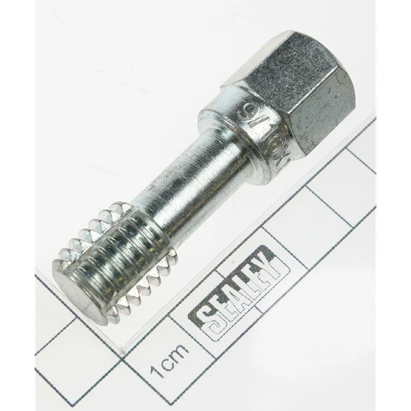 Sealey Tap 9/16"-12 unc (silver)